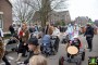 Thumbs/tn_Kinderoptocht 2019 039.jpg